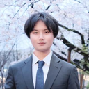 YUEMIN YU