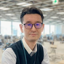 鈴木 誠