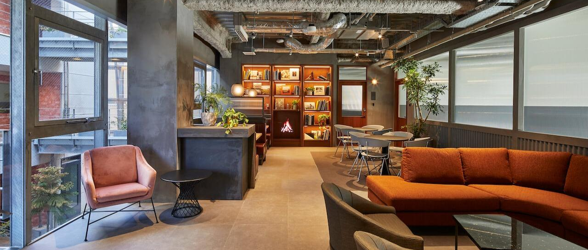 経験ゼロでも歓迎！急成長D2CブランドでEC売上を伸ばすマーケティング募集