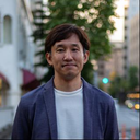 秋葉 直人