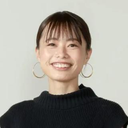 大谷 亜沙美
