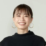 Asami Ohtani Otani