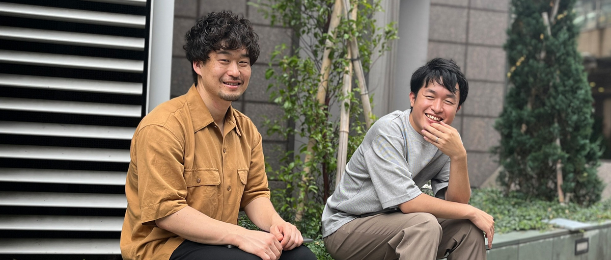  福岡｜営業・マーケティングの戦略～実行！実務スキルが身につくインターン