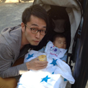 Toshiya Nishimura