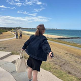佐藤 優香
