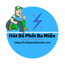 Hút Bể Phốt Tại Hải Dương