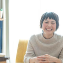Risa Aihara