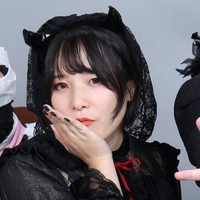 Sato Go