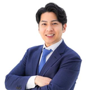 中村 裕