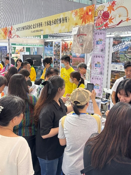 島根からHITへー仕事と広島での日常