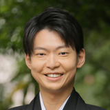 Takayuki Mori