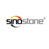 Sino Ton