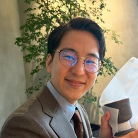 墨 雄大さんのプロフィール