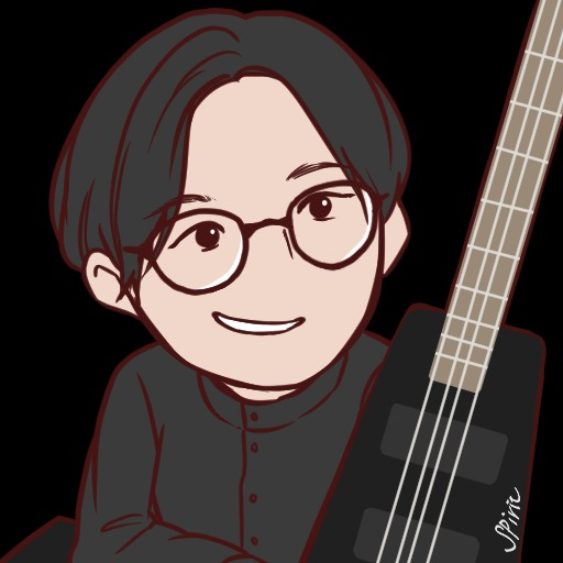関口さんのプロフィール画像