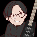 関口 達也