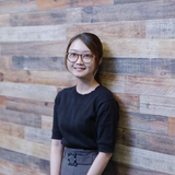 中野 優香