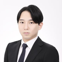 高見 晃耶