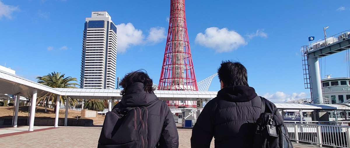 あなたのエンタメ知見を課題解決に。未来を創造する企画提案職！