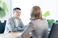 元MBBマネージャーのCOO直下でAI事業を推進したいインターン募集！