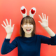 橋本 美和子