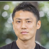 Tadakazu Moriba