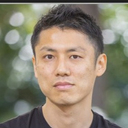 Tadakazu Moriba