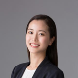 Kaori Yoshida
