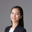 Kaori Yoshida