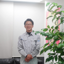 大瀧 昌幸