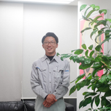 大瀧 昌幸