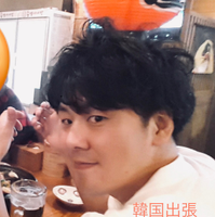 鈴木 嘉洋さんのプロフィール