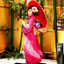 Yumi Sakama