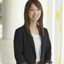 池谷　友希