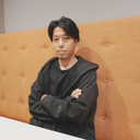 丹羽 啓太