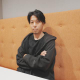 丹羽 啓太