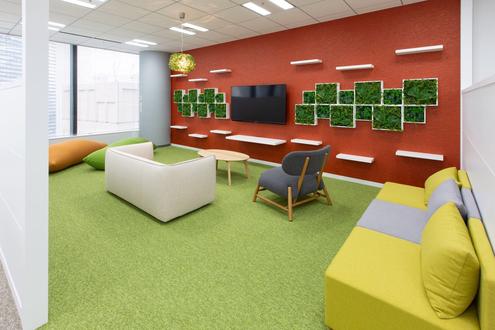 IGG Japan Unity ３Dエンジニアの求人情報〜