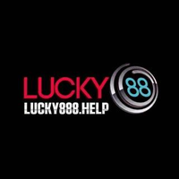 NHÀ CÁI LUCKY88さんのプロフィール