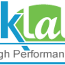 Klal