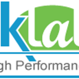 Klal