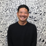江澤 孝弘