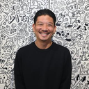 江澤 孝弘