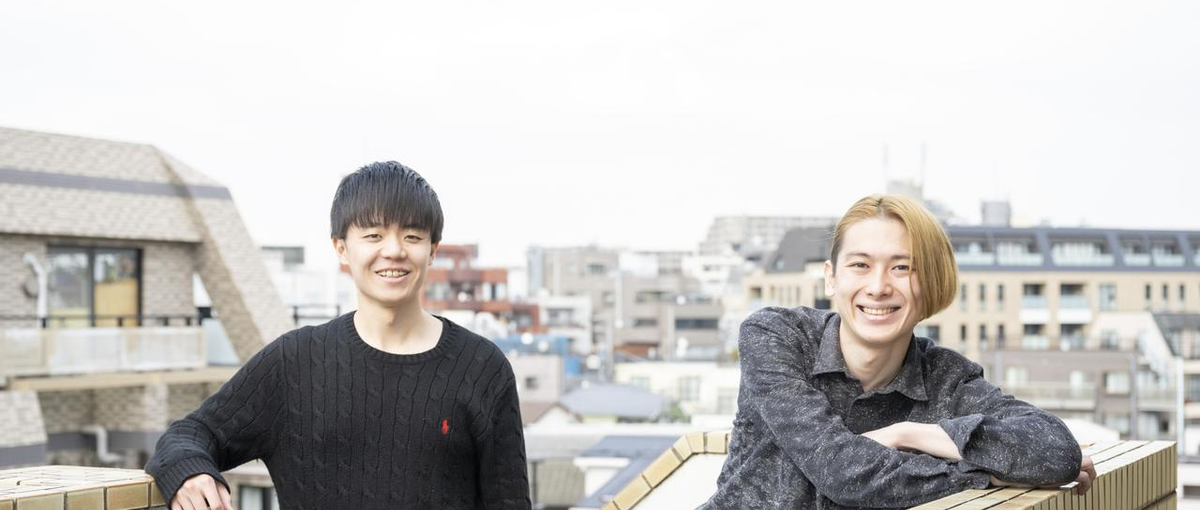 在学中にコンサルタント業務に携わりたい方募集！