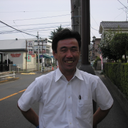 松木　薫