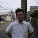 松木　薫