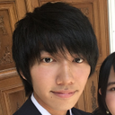 Yudai Luc Kato