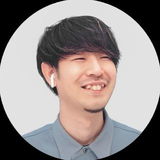 カワモリ カツヨ
