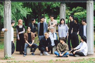 Toursメンバー｜インターン生、業務委託含む