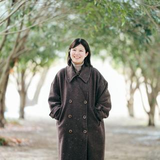 Honami Take