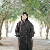 武 穂波さんのプロフィール