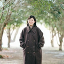 Honami Take